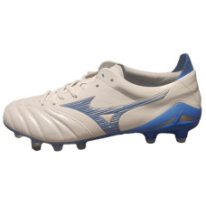 Mizuno Morelia Neo