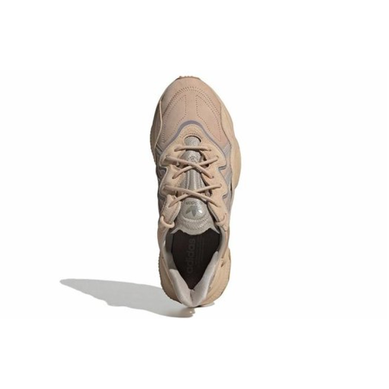 adidas originals Ozweego pale nude