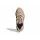 adidas originals Ozweego pale nude