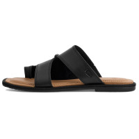 UGG Matira
