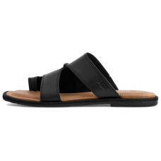 UGG Matira
