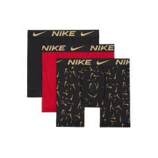 Nike Dri-FIT Essential 3