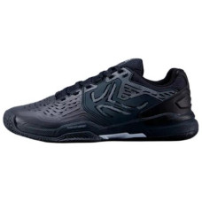 DECATHLON