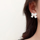 Asia Star S925