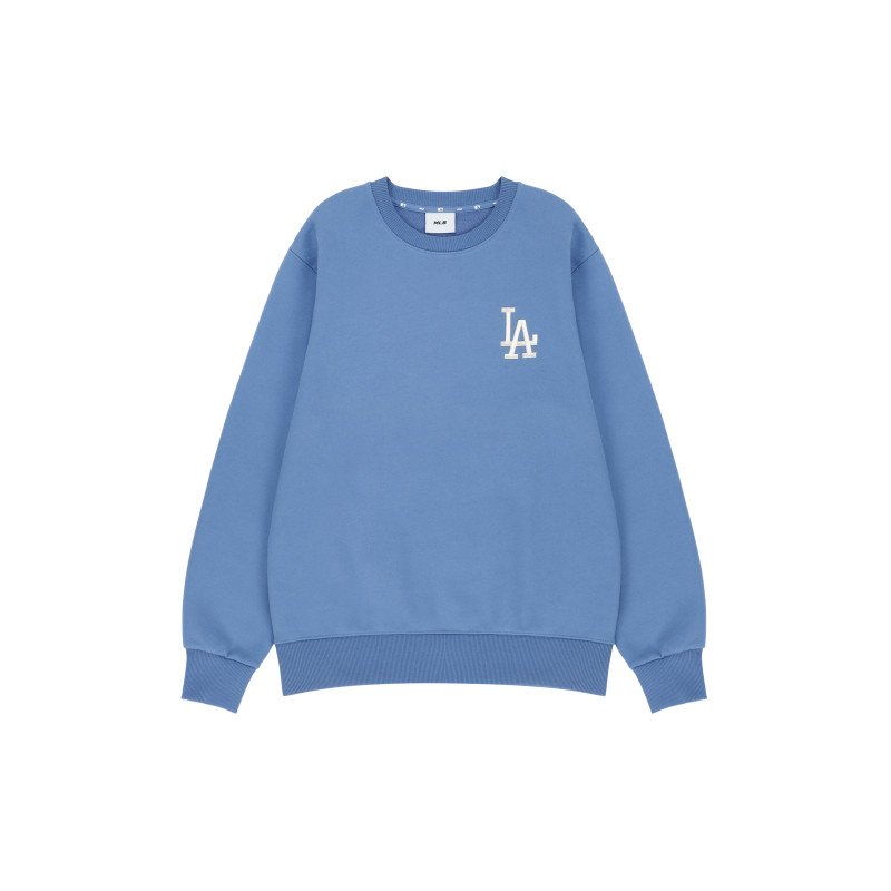 MLB