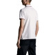 Moncler SS24 Polo