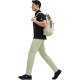DESCENTE TRAINING Polo