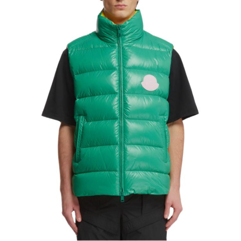 Moncler SS24