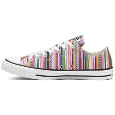 Converse Chuck Taylor All Star Low Top