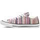 Converse Chuck Taylor All Star Low Top