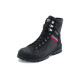 Palladium Pallashock Tact