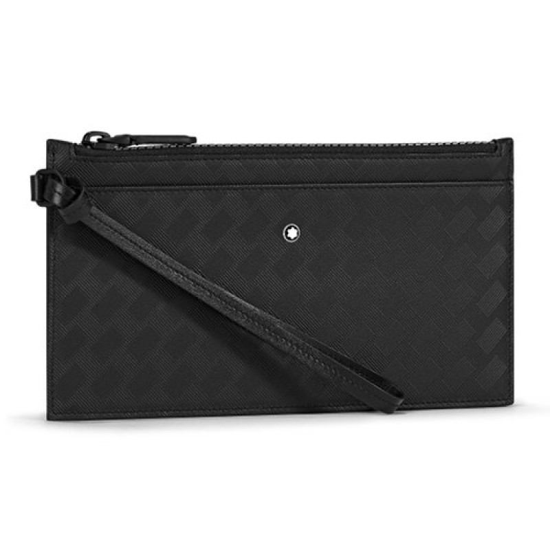MONTBLANC 3.0