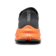Skechers MEN'S GO