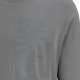 HUGO BOSS SS24 T