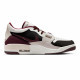 Jordan Legacy 312