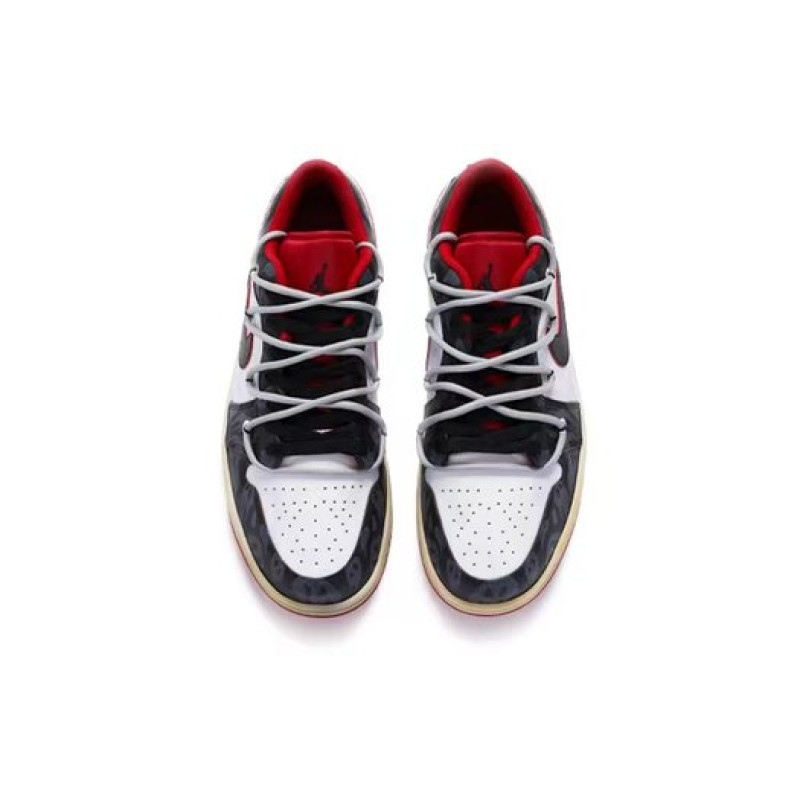 Jordan Air Jordan 1 Low