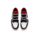 Jordan Air Jordan 1 Low