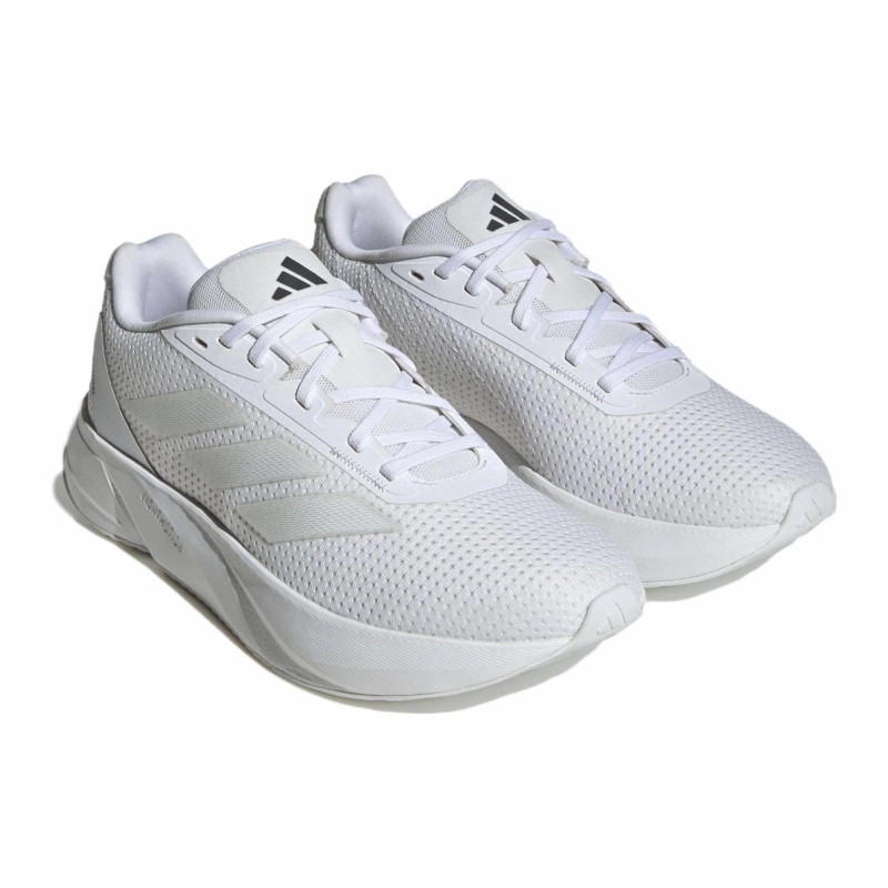 adidas Duramo Sl