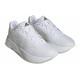 adidas Duramo Sl