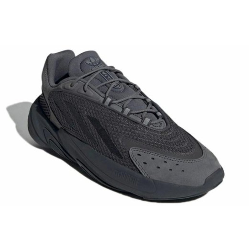 adidas originals Ozelia