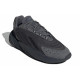 adidas originals Ozelia