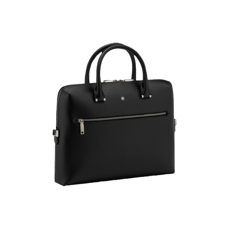 MONTBLANC