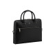 MONTBLANC