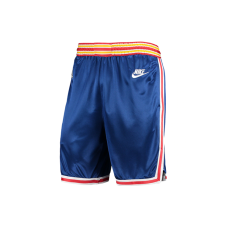 Nike NBA SW