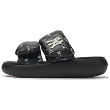 MLB Slipper 2024