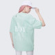 Boy London SS21 T