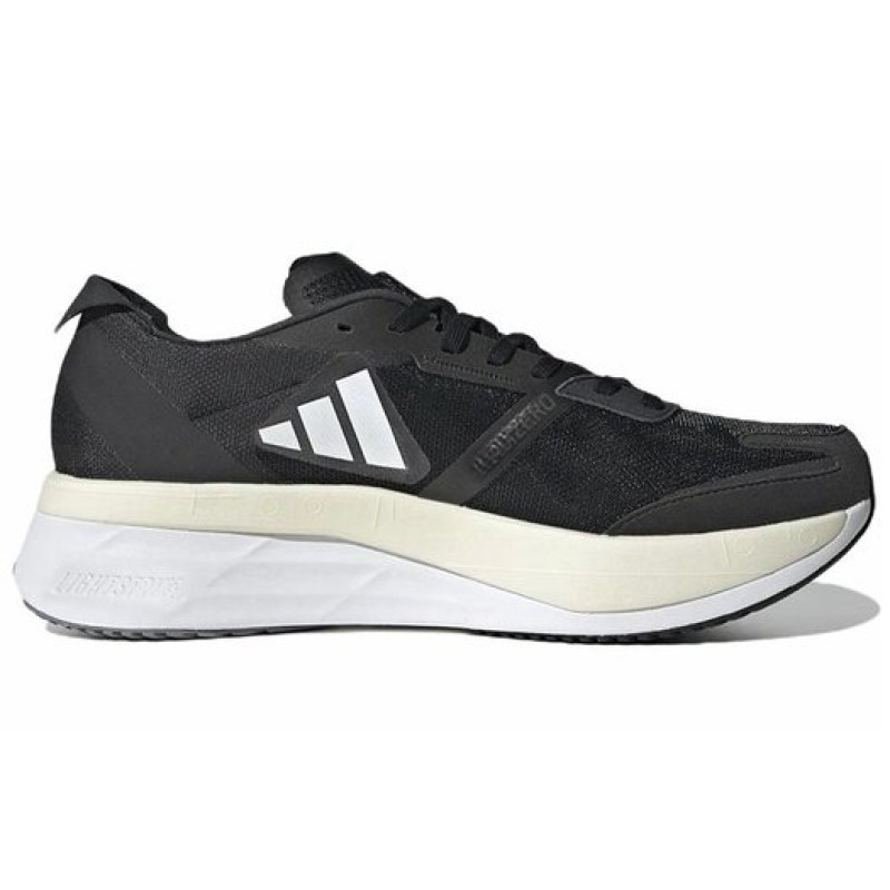 adidas Adizero Boston 11