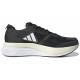 adidas Adizero Boston 11