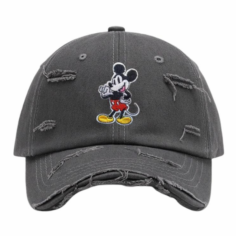 Disney