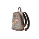 GUCCI x Disney Logo
