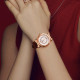 FERRAGAMO SFUQ00122