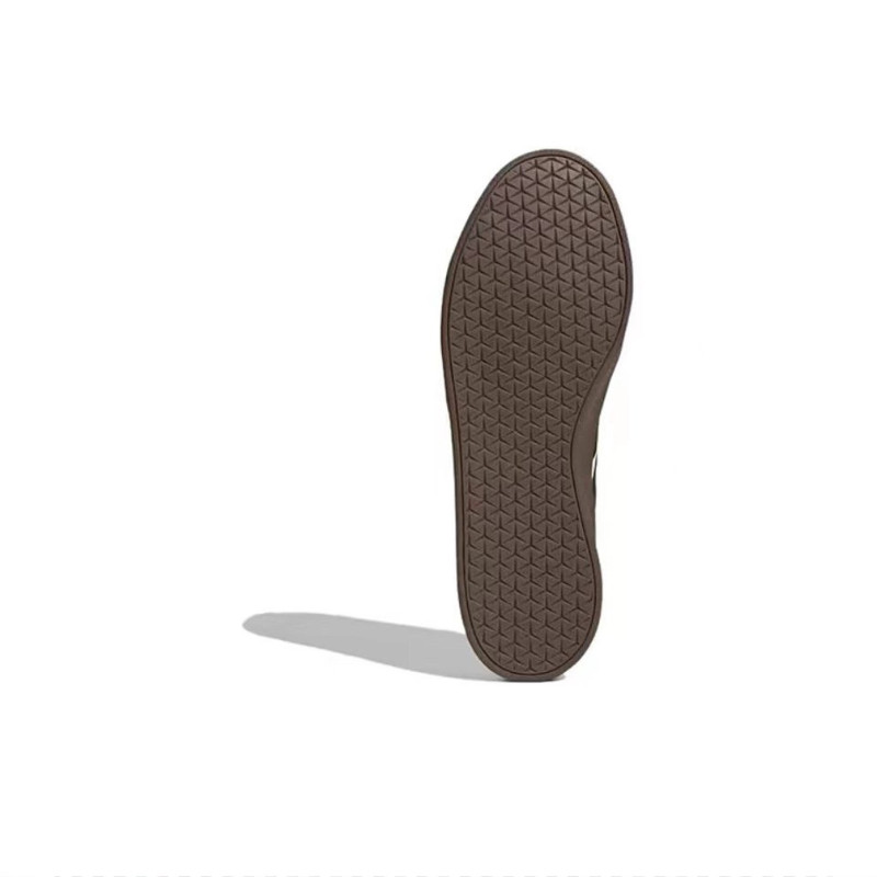 adidas neo VL Court 2.0 Shoedoor