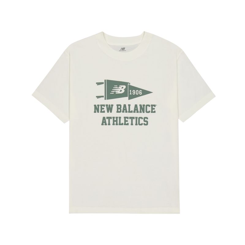 New Balance 1906 T