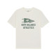 New Balance 1906 T