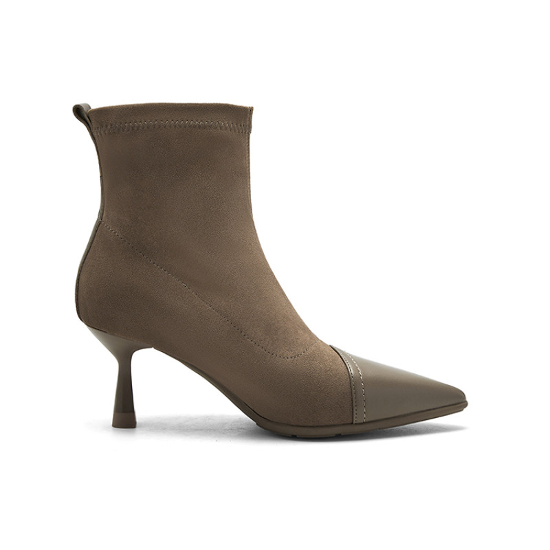 NINE WEST 7cm