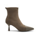 NINE WEST 7cm