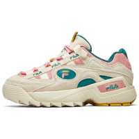 FILA D-Formation