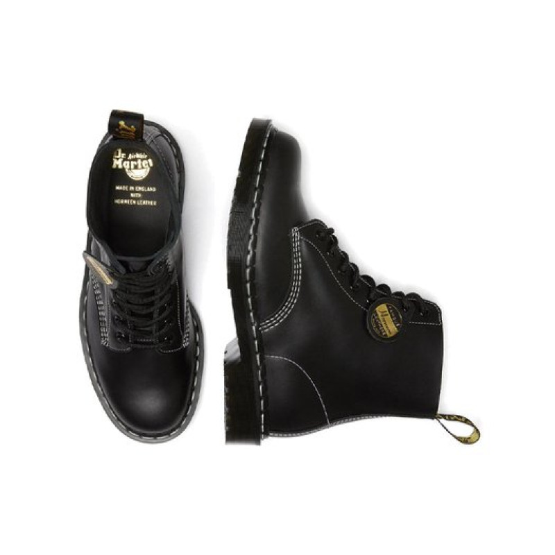 Dr.Martens 1460 Pascal