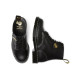 Dr.Martens 1460 Pascal