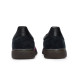 adidas originals Handball Spzl 811