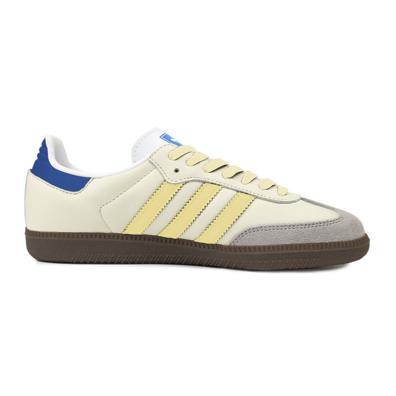adidas originals SAMBA OG