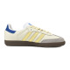 adidas originals SAMBA OG