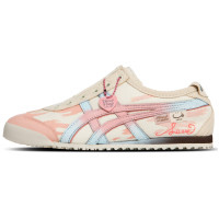 Onitsuka Tiger MEXICO 66 QXK