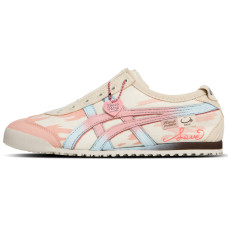 Onitsuka Tiger MEXICO 66 QXK