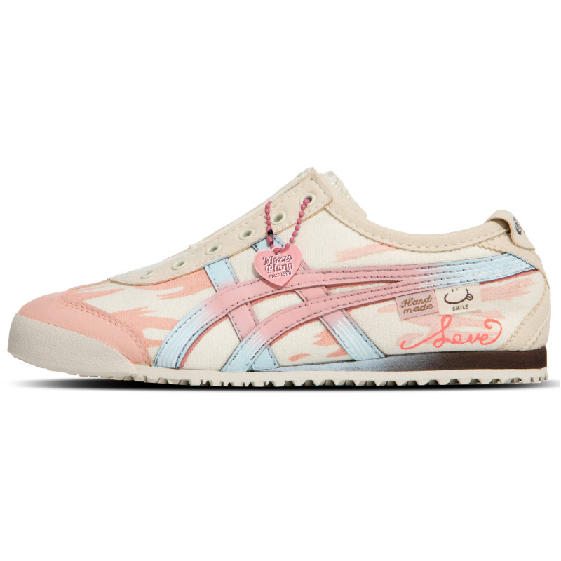 Onitsuka Tiger MEXICO 66 QXK