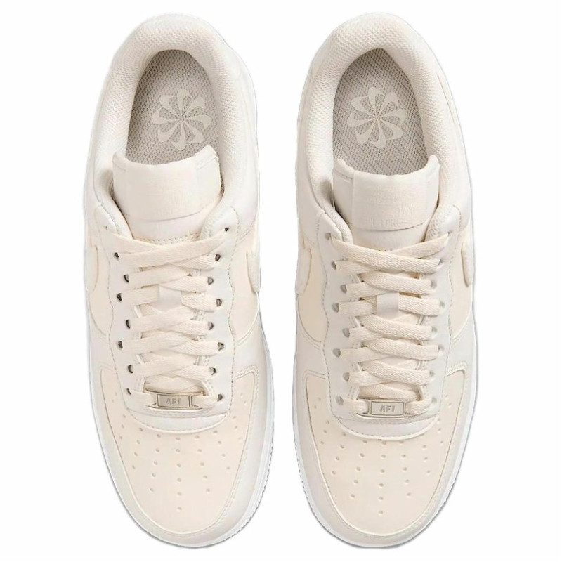 Nike Air Force 1 '07 NN